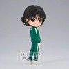 image:imageBanpresto  Stranger Things  Robin Vol 2 Bandai Spirits Q posket FigureKang Saebyeok