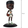 image:imageBanpresto  Stranger Things  Robin Vol 2 Bandai Spirits Q posket FigureLucas Vol 2