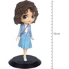 image:imageBanpresto  Stranger Things  Robin Vol 2 Bandai Spirits Q posket FigureNancy