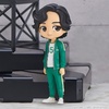 image:imageBanpresto  Stranger Things  Robin Vol 2 Bandai Spirits Q posket FigureSeong Gihun