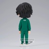 image:imageBanpresto  Stranger Things  Robin Vol 2 Bandai Spirits Q posket FigureSeong Gihun