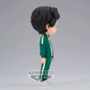 image:imageBanpresto  Stranger Things  Robin Vol 2 Bandai Spirits Q posket FigureSeong Gihun