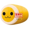 image:imageBanpresto  Taiko no Tatsujin  Taiko no Tatsujin Super Big Plush