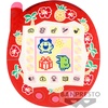 image:imageBanpresto  Tamagotchi  Tamagotchi Connection V3 Bandai Spirits Super Big PlushTamagotchi Connection V3