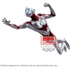 image:imageBanpresto  Ultraman Rising  Ultraman Bandai Spirits Vibration Stars Figure
