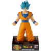 image:imageColossal Warriors  Dragon Ball  Super Saiyan Blue Goku 16 Action Figure