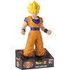 image:imageColossal Warriors  Dragon Ball Super  Super Saiyan Goku 16 Action Figure
