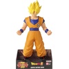 image:imageColossal Warriors  Dragon Ball Super  Super Saiyan Goku 16 Action Figure
