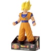 image:imageColossal Warriors  Dragon Ball Super  Super Saiyan Goku 16 Action Figure