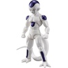 image:imageDragon Ball Evolve  Dragon Ball Super  Frieza 4th Form 5 Action Figure