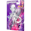 image:imageDragon Ball Evolve  Dragon Ball Super  Frieza 4th Form 5 Action Figure