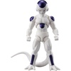 image:imageDragon Ball Evolve  Dragon Ball Super  Frieza 4th Form 5 Action Figure