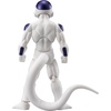 image:imageDragon Ball Evolve  Dragon Ball Super  Frieza 4th Form 5 Action Figure