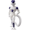 image:imageDragon Ball Evolve  Dragon Ball Super  Frieza 4th Form 5 Action Figure