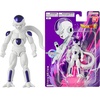 image:imageDragon Ball Evolve  Dragon Ball Super  Frieza 4th Form 5 Action Figure