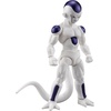 image:imageDragon Ball Evolve  Dragon Ball Super  Frieza 4th Form 5 Action Figure