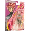 image:imageDragon Ball Evolve  Dragon Ball Super  Super Saiyan Rose Goku Black 5 Action Figure