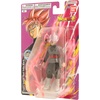 image:imageDragon Ball Evolve  Dragon Ball Super  Super Saiyan Rose Goku Black 5 Action Figure