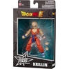 image:imageDragon Ball Super  Dragon Stars  Krillin 65 Action Figure