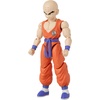 image:imageDragon Ball Super  Dragon Stars  Krillin 65 Action Figure