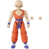 image:imageDragon Ball Super  Dragon Stars  Krillin 65 Action Figure