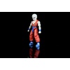 image:imageDragon Ball Super  Dragon Stars  Krillin 65 Action Figure