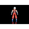 image:imageDragon Ball Super  Dragon Stars  Krillin 65 Action Figure
