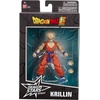 image:imageDragon Ball Super  Dragon Stars  Krillin 65 Action Figure