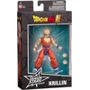 image:imageDragon Ball Super  Dragon Stars  Krillin 65 Action Figure