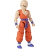 image:imageDragon Ball Super  Dragon Stars  Krillin 65 Action Figure