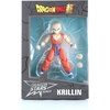 image:imageDragon Ball Super  Dragon Stars  Krillin 65 Action Figure