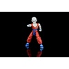 image:imageDragon Ball Super  Dragon Stars  Krillin 65 Action Figure