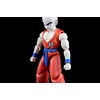 image:imageDragon Ball Super  Dragon Stars  Krillin 65 Action Figure