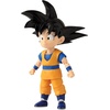 image:imageDragon Ball Super  Dragon Stars  Majin Buu Super 65 Action Figure01 Goku Mini