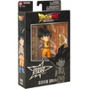 image:imageDragon Ball Super  Dragon Stars  Majin Buu Super 65 Action Figure01 Goku Mini