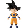 image:imageDragon Ball Super  Dragon Stars  Majin Buu Super 65 Action Figure01 Goku Mini