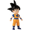 image:imageDragon Ball Super  Dragon Stars  Majin Buu Super 65 Action Figure01 Goku Mini