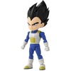 image:imageDragon Ball Super  Dragon Stars  Majin Buu Super 65 Action Figure02 Vegeta Mini