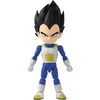 image:imageDragon Ball Super  Dragon Stars  Majin Buu Super 65 Action Figure02 Vegeta Mini