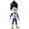 image:imageDragon Ball Super  Dragon Stars  Majin Buu Super 65 Action Figure02 Vegeta Mini