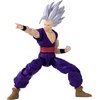 image:imageDragon Ball Super  Dragon Stars  Majin Buu Super 65 Action Figure04 Son Gohan Beast Super Hero