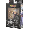 image:imageDragon Ball Super  Dragon Stars  Majin Buu Super 65 Action Figure04 Son Gohan Beast Super Hero