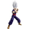 image:imageDragon Ball Super  Dragon Stars  Majin Buu Super 65 Action Figure04 Son Gohan Beast Super Hero