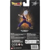 image:imageDragon Ball Super  Dragon Stars  Majin Buu Super 65 Action Figure04 Son Gohan Beast Super Hero