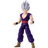 image:imageDragon Ball Super  Dragon Stars  Majin Buu Super 65 Action Figure04 Son Gohan Beast Super Hero