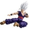 image:imageDragon Ball Super  Dragon Stars  Majin Buu Super 65 Action Figure04 Son Gohan Beast Super Hero