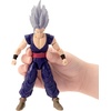 image:imageDragon Ball Super  Dragon Stars  Majin Buu Super 65 Action Figure04 Son Gohan Beast Super Hero