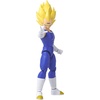 image:imageDragon Ball Super  Dragon Stars  Majin Buu Super 65 Action Figure05 Majin Vegeta
