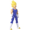 image:imageDragon Ball Super  Dragon Stars  Majin Buu Super 65 Action Figure05 Majin Vegeta