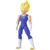 image:imageDragon Ball Super  Dragon Stars  Majin Buu Super 65 Action Figure05 Majin Vegeta